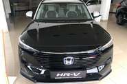 Honda HR-V Advance Style