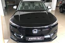 Honda HR-V Advance Style