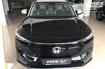 Honda HR-V 2023 Advance Style