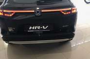 Honda HR-V Advance Style