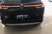 Honda HR-V Advance Style