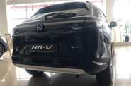 Honda HR-V Advance Style