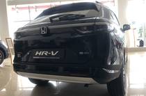 Honda HR-V Advance Style