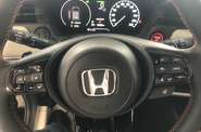 Honda HR-V Advance Style