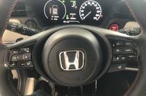 Honda HR-V Advance Style