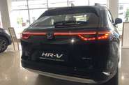 Honda HR-V Advance Style