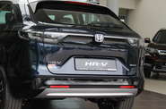 Honda HR-V Advance Style