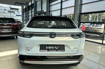 Honda HR-V Advance Style