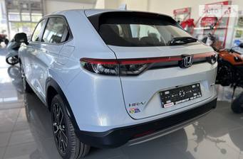 Honda HR-V 2023 Elegance