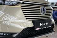 Honda HR-V Advance Style