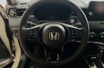 Honda HR-V Advance