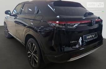 Honda HR-V 2023 Advance