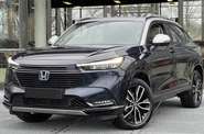 Honda HR-V Advance Style