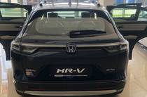 Honda HR-V Advance Style