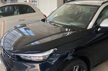 Honda HR-V Advance Style