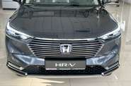 Honda HR-V Advance Style