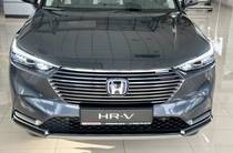 Honda HR-V Advance Style