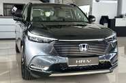 Honda HR-V Advance Style