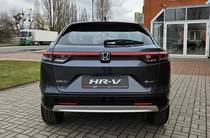 Honda HR-V Advance