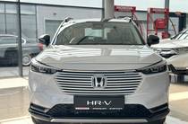 Honda HR-V Advance Style