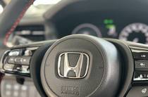 Honda HR-V Advance Style