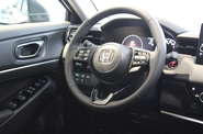 Honda HR-V Advance