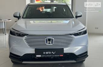 Honda HR-V 2024 Advance