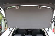 Honda HR-V Elegance
