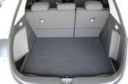 Honda HR-V Elegance