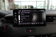 Honda HR-V Elegance