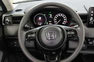 Honda HR-V Elegance
