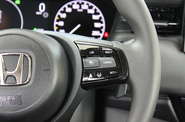 Honda HR-V Elegance