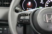 Honda HR-V Elegance