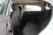 Honda HR-V Elegance