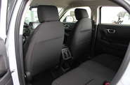 Honda HR-V Elegance