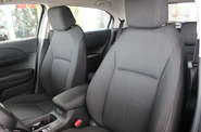 Honda HR-V Elegance