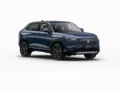 Honda HR-V Honda HR-V