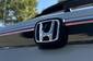 Honda HR-V Advance Style
