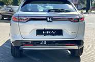 Honda HR-V Advance Style