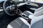 Honda HR-V Advance Style