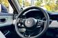 Honda HR-V Advance Style