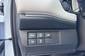 Honda HR-V Advance Style