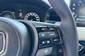 Honda HR-V Advance Style