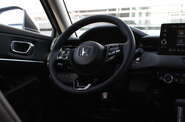 Honda HR-V Advance