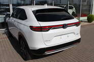 Honda HR-V Advance
