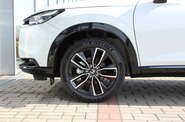 Honda HR-V Advance