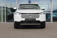 Honda HR-V Advance