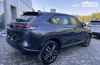 Honda HR-V 2024 Elegance