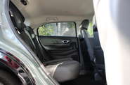 Honda HR-V Advance