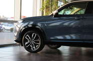 Honda HR-V Advance Style